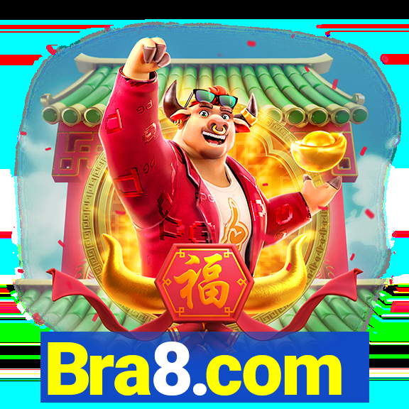 Bra8.com