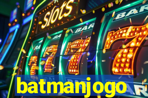 batmanjogo