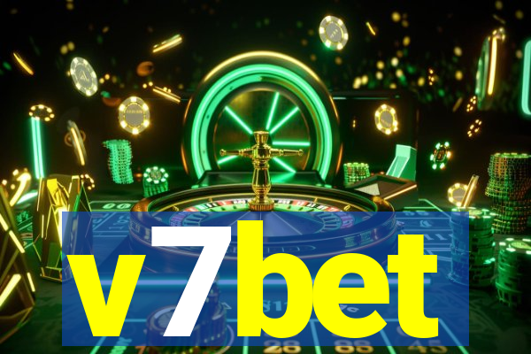 v7bet