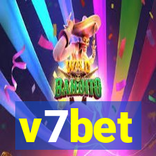 v7bet