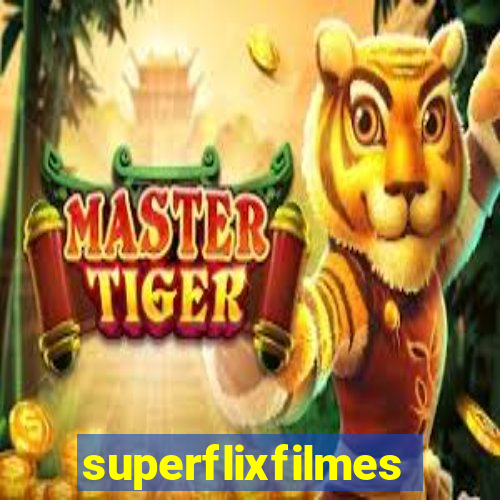 superflixfilmes.net