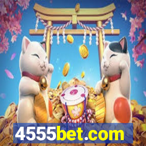 4555bet.com