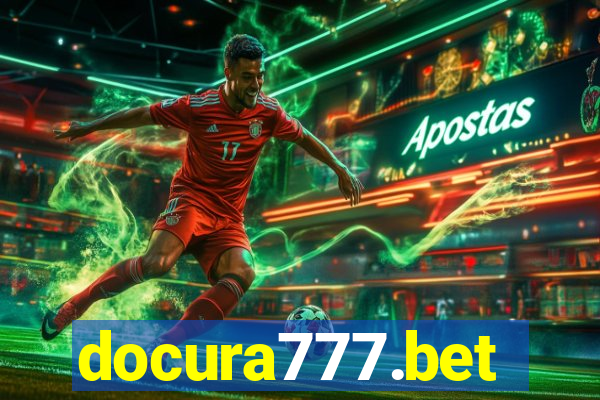 docura777.bet