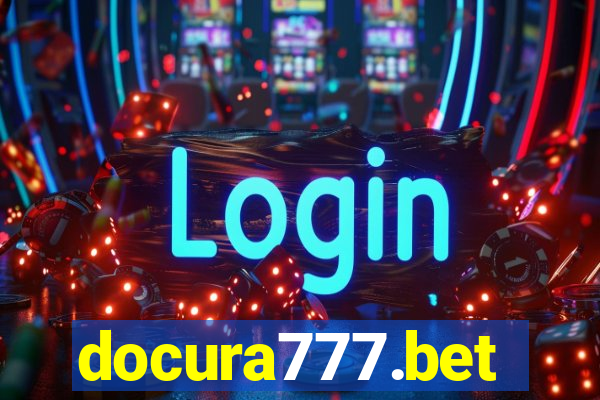 docura777.bet