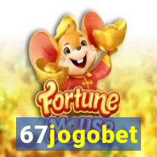 67jogobet