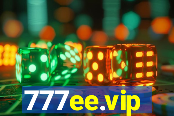 777ee.vip