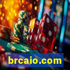 brcaio.com