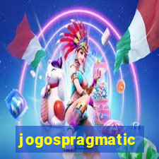 jogospragmatic