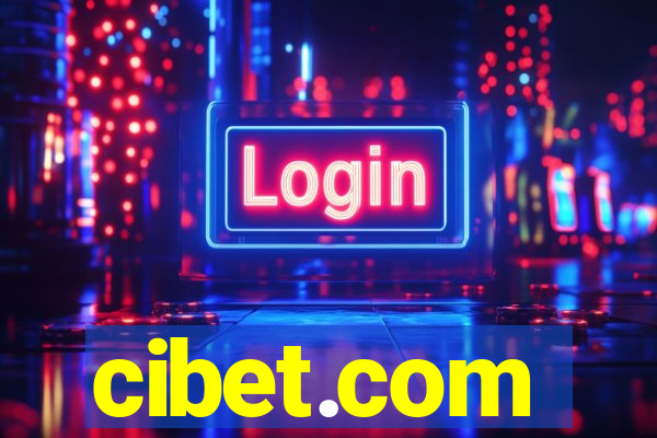 cibet.com