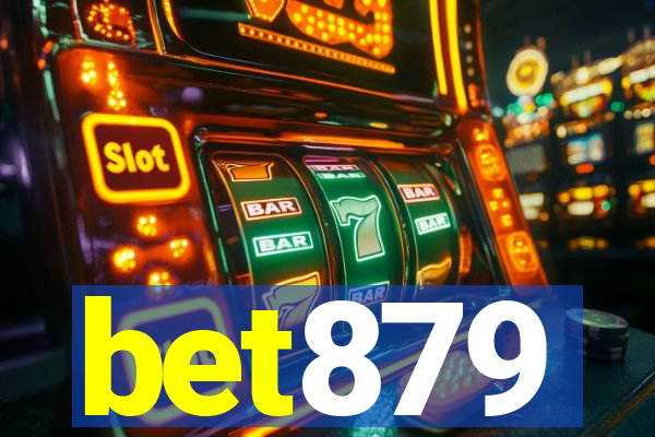 bet879