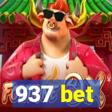 937 bet