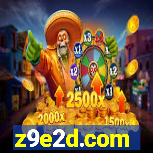 z9e2d.com