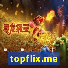 topflix.me