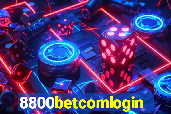 8800betcomlogin