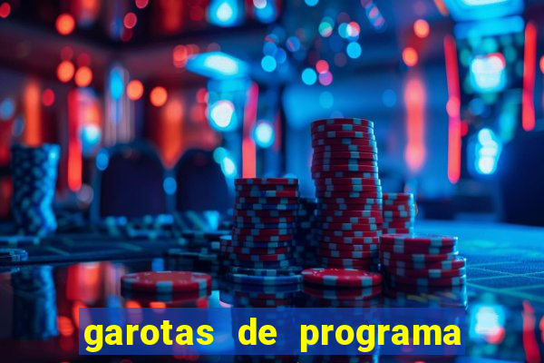 garotas de programa em serrinha