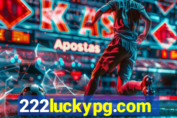 222luckypg.com