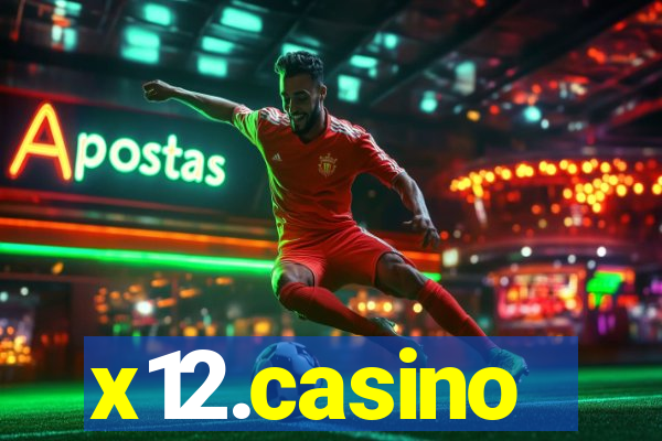 x12.casino