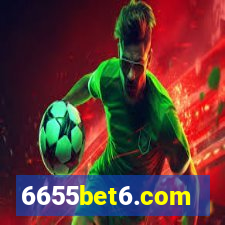 6655bet6.com