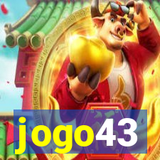 jogo43