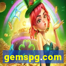 gemspg.com