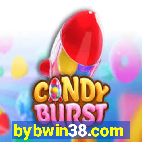 bybwin38.com