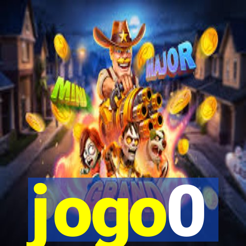 jogo0