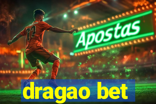 dragao bet