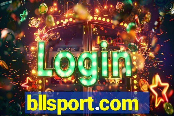 bllsport.com