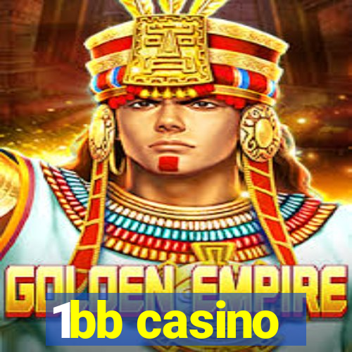 1bb casino