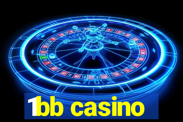 1bb casino