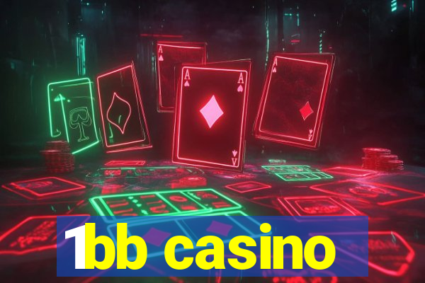 1bb casino