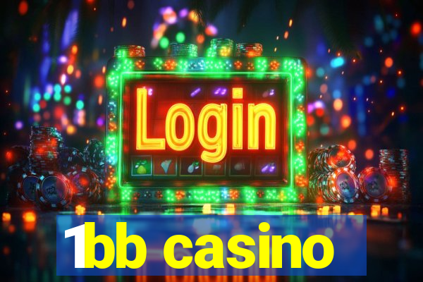 1bb casino