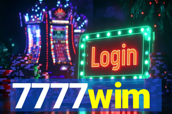 7777wim