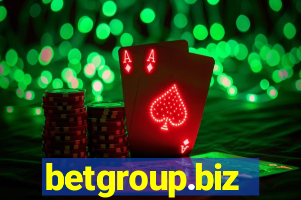 betgroup.biz