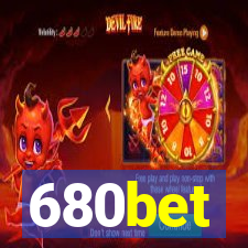 680bet