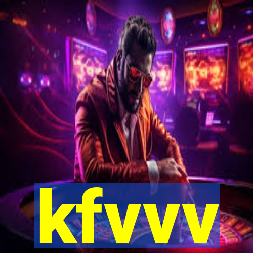 kfvvv