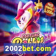 2002bet.com