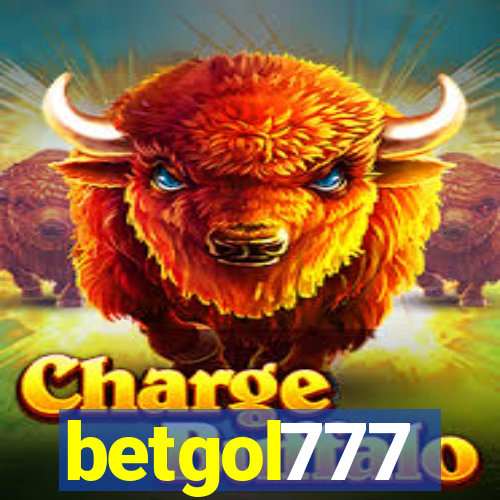 betgol777