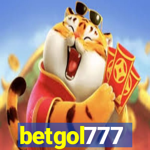 betgol777