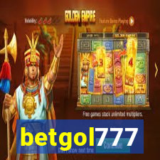 betgol777