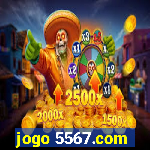 jogo 5567.com