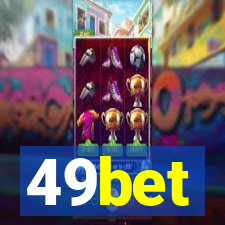 49bet