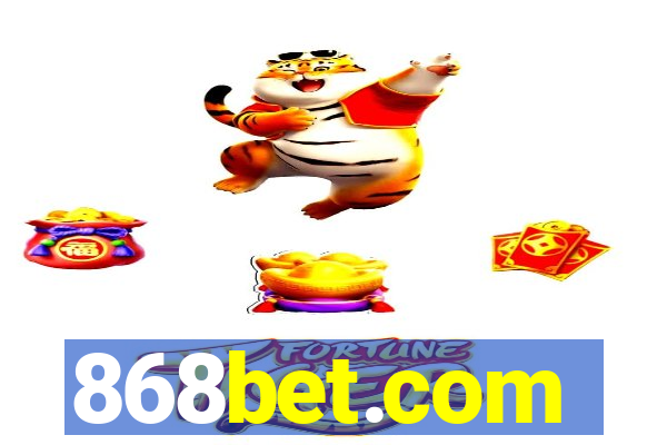 868bet.com