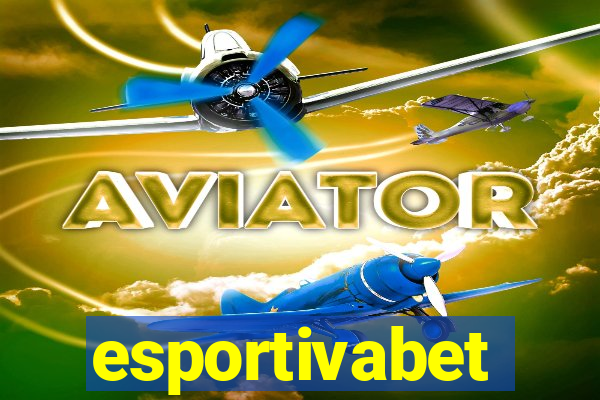 esportivabet