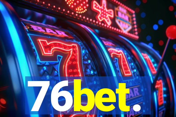 76bet.