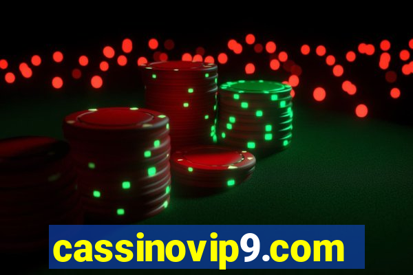 cassinovip9.com