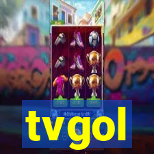 tvgol