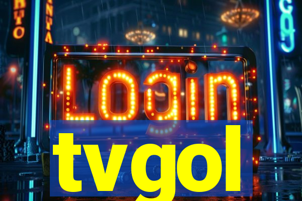 tvgol