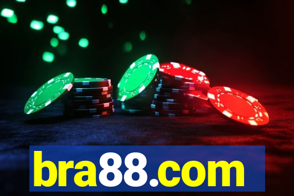 bra88.com