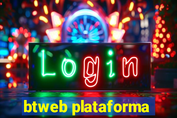 btweb plataforma